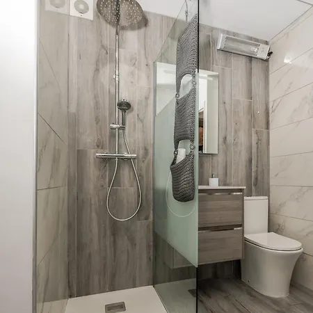 Casa Au Lilas Rosa Villa *