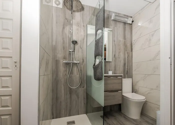 Casa Au Lilas Rosa Villa *