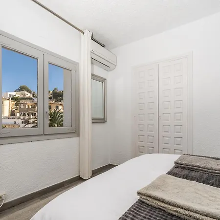 Casa Au Lilas Rosa Villa