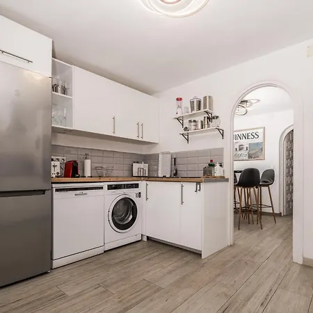 Вилла Casa Au Lilas Rosa